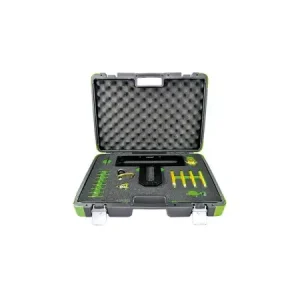 Cel mai bun preț SET DISPOZITIVE BLOCARE DISTRIBUTIE JBM PE LANT PENTRU BMW N42 / N46 - BENZINA