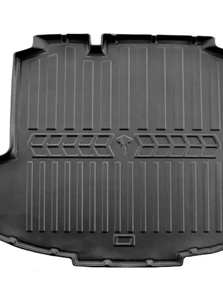 Covor Protectie Portbagaj UMBRELLA pentru VOLKSWAGEN JETTA V SEDAN (2005-2010) Reducere de preț