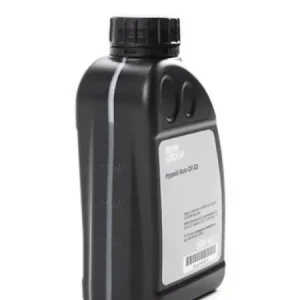 Ulei diferential fata BMW Original G2 SAE 75W90 0.5L Ofertă specială