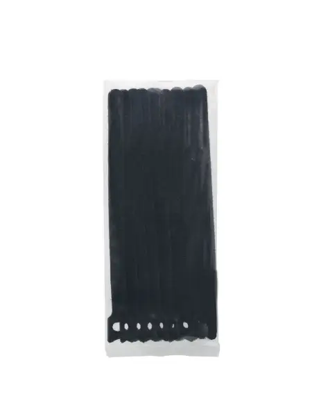 Cumpără acum Fasete cu scai 200 mm (10 buc)