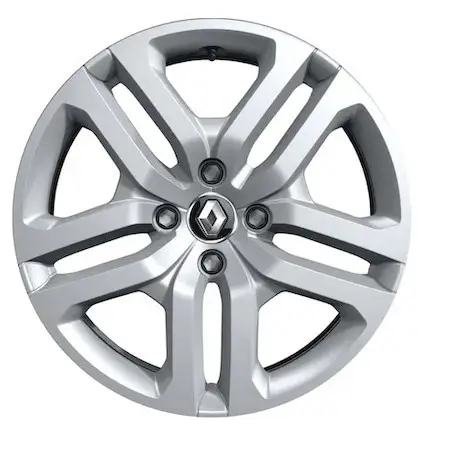 Discount Capac janta tabla 16''