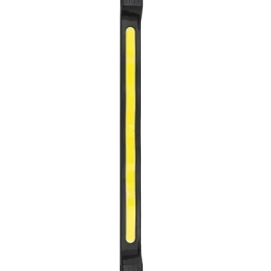 Lampa cu dioda electroluminiscenta, suport magnetic Preferatul clienților
