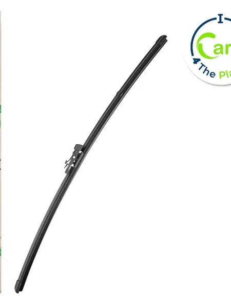 Transport gratuit Lamela stergator Valeo Canopy 650 mm | 26 inch