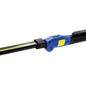 Noutate Lanterna Varta Work Flex Multifunction Light F20R