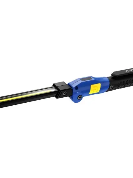 Noutate Lanterna Varta Work Flex Multifunction Light F20R