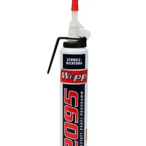 Silicon garnituri ultra rapid 200 ml Bestseller