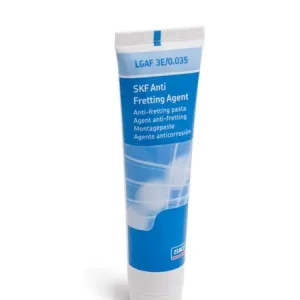 Ofertă specială Vaselina SKF (anti-coroziune) 35g
