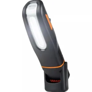 Livrare rapidă Lampa inspectie Osram LEDinspect Mini250 - 6000K / 250 lm
