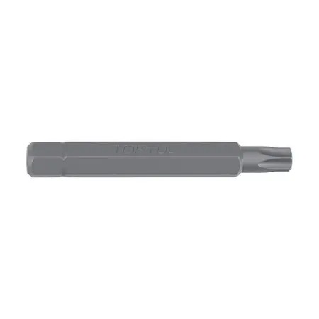 Bit torx lung T45 10 mm Cumpără online