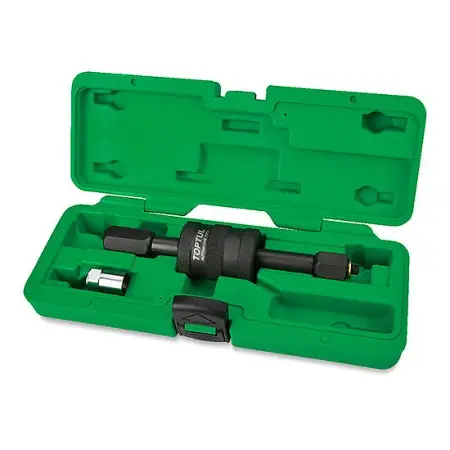 Trusa pentru extras injectoare - DIESEL Plată securizată