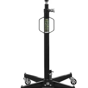 Cric cutie viteze 500kg Lichidare de stoc