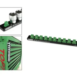 Suport pentru tubulare 1/4 magnetic Ofertă exclusivă